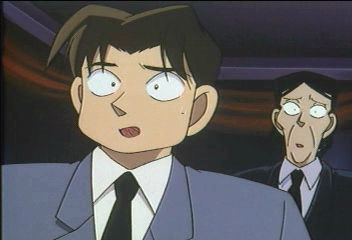 Otaku Gallery  / Anime e Manga / Detective Conan / Screen Shots / Immagini TV (95).jpg